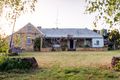 Property photo of 10137 Tasman Highway Little Swanport TAS 7190