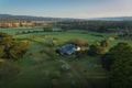 Property photo of 10137 Tasman Highway Little Swanport TAS 7190