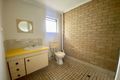 Property photo of 34/58 North Road Woodridge QLD 4114