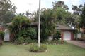 Property photo of 11 Spinnaker Drive Mount Coolum QLD 4573