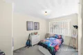 Property photo of 12 Anna Road Australind WA 6233