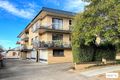 Property photo of 5/14 Beet Street Coorparoo QLD 4151