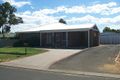 Property photo of 4 Larsson Place Usher WA 6230