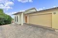 Property photo of 23/21 Hawker Street Zuccoli NT 0832