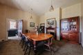 Property photo of 10137 Tasman Highway Little Swanport TAS 7190