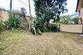 Property photo of 34/58 North Road Woodridge QLD 4114