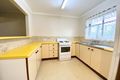 Property photo of 34/58 North Road Woodridge QLD 4114