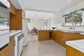 Property photo of 52 Laura Street Banora Point NSW 2486