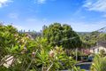 Property photo of 52 Laura Street Banora Point NSW 2486