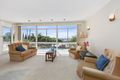 Property photo of 52 Laura Street Banora Point NSW 2486
