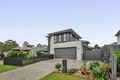 Property photo of 11 Sarsenet Circuit Mount Cotton QLD 4165