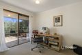 Property photo of 4 Henrys Road Nyora VIC 3987