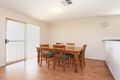 Property photo of 10 Elly Drive Munno Para West SA 5115