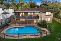 Property photo of 43 Twilight Street Kenmore QLD 4069
