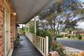 Property photo of 73 Gordon Street Armidale NSW 2350