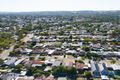 Property photo of 41 Abbott Avenue Morphett Vale SA 5162