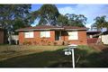 Property photo of 16 McPherson Place Ruse NSW 2560