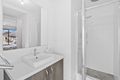 Property photo of 14 Newmarket Road Meadow Springs WA 6210