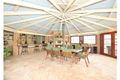 Property photo of 12 Glencoe Place Cooloongup WA 6168