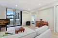 Property photo of 305B/8 Village Place Kirrawee NSW 2232