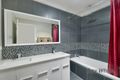 Property photo of 6 Banks Street Capalaba QLD 4157