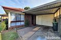 Property photo of 71 Braeswood Road Kings Park VIC 3021