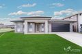 Property photo of 37 Somme Avenue Edmondson Park NSW 2174