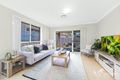 Property photo of 37 Somme Avenue Edmondson Park NSW 2174