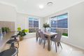 Property photo of 37 Somme Avenue Edmondson Park NSW 2174