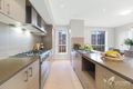 Property photo of 37 Somme Avenue Edmondson Park NSW 2174