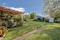 Property photo of 27 Bennett Street Curl Curl NSW 2096