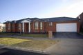 Property photo of 21 Tussock Grove Cairnlea VIC 3023