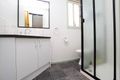 Property photo of 34 Blackwood Way Delahey VIC 3037