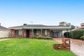 Property photo of 7 Wardell Loop Dudley Park WA 6210
