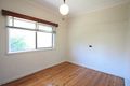Property photo of 51 Peter Street Blacktown NSW 2148