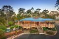 Property photo of 33-35 Brushtail Drive Greenbank QLD 4124