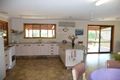 Property photo of 27 Fig Tree Drive Beerwah QLD 4519
