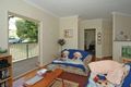 Property photo of 48 Highlands Drive Narangba QLD 4504