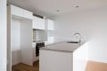 Property photo of 27/38 Mort Street Braddon ACT 2612