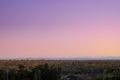 Property photo of 29 Rohan Way Kawungan QLD 4655