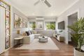 Property photo of 3 Bentley Street Morningside QLD 4170
