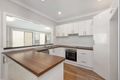 Property photo of 3 Bentley Street Morningside QLD 4170