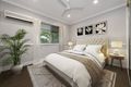 Property photo of 3 Bentley Street Morningside QLD 4170