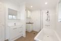 Property photo of 3 Bentley Street Morningside QLD 4170