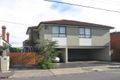Property photo of 6/31 Nelson Street Balaclava VIC 3183