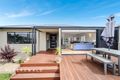 Property photo of 6 Derwent Street Bellerive TAS 7018