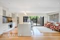 Property photo of 6 Derwent Street Bellerive TAS 7018