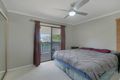 Property photo of 6 Banks Street Capalaba QLD 4157