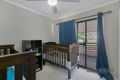 Property photo of 6 Banks Street Capalaba QLD 4157
