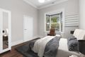 Property photo of 57 Page Street Albert Park VIC 3206